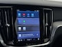 Volvo V60 T6 AWD Essential Bright | Trekhaak | Dodehoekdetectie |