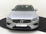 Volvo V60 T6 AWD Essential Bright | Trekhaak | Dodehoekdetectie |