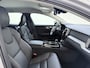 Volvo V60 T6 AWD Essential Bright | Trekhaak | Dodehoekdetectie |
