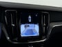 Volvo V60 T6 AWD Essential Bright | Trekhaak | Dodehoekdetectie |