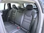 Volvo V60 T6 AWD Essential Bright | Trekhaak | Dodehoekdetectie |