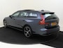 Volvo V60 B4 Ultimate Dark | Panoramadak | Head-Up | Dodehoekdetectie |