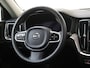 Volvo V60 B4 Ultimate Dark | Panoramadak | Head-Up | Dodehoekdetectie |