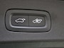 Volvo V60 B4 Ultimate Dark | Panoramadak | Head-Up | Dodehoekdetectie |
