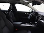 Volvo V60 B4 Ultimate Dark | Panoramadak | Head-Up | Dodehoekdetectie |