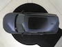 Volvo V60 B4 Ultimate Dark | Panoramadak | Head-Up | Dodehoekdetectie |