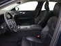 Volvo V60 B4 Ultimate Dark | Panoramadak | Head-Up | Dodehoekdetectie |