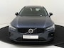 Volvo V60 B4 Ultimate Dark | Panoramadak | Head-Up | Dodehoekdetectie |