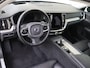 Volvo V60 B4 Ultimate Dark | Panoramadak | Head-Up | Dodehoekdetectie |