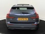 Volvo V60 B4 Ultimate Dark | Panoramadak | Head-Up | Dodehoekdetectie |