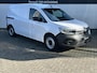 Renault Kangoo E-Tech Advance L2 44 kWh Stoelverwarming | Camera | Clima