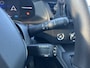 Renault Kangoo E-Tech Advance L2 44 kWh Stoelverwarming | Camera | Clima