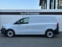 Renault Kangoo E-Tech Advance L2 44 kWh Stoelverwarming | Camera | Clima