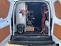 Renault Kangoo E-Tech Advance L2 44 kWh Stoelverwarming | Camera | Clima