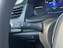Renault Kangoo E-Tech Advance L2 44 kWh Stoelverwarming | Camera | Clima