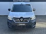 Renault Kangoo E-Tech Advance L2 44 kWh Stoelverwarming | Camera | Clima