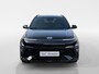 Hyundai Kona 1.6 GDI HEV N Line | Als nieuw !| Suede bekleding | BOSE audio |
