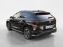 Hyundai Kona 1.6 GDI HEV N Line | Als nieuw !| Suede bekleding | BOSE audio |