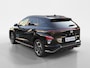 Hyundai Kona 1.6 GDI HEV N Line | Als nieuw !| Suede bekleding | BOSE audio |