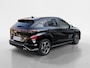 Hyundai Kona 1.6 GDI HEV N Line | Als nieuw !| Suede bekleding | BOSE audio |