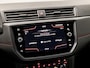 SEAT Arona 1.0 TSI FR Intense Sport Automaat (APPLE CARPLAY, GROOT NAVI, CLIMATE, STOELVERWARMING, SPORTSTOELEN, GETINT GLAS, ADAPTIVE CRUISE, PARKEERSENSOREN, NIEUWSTAAT)