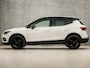 SEAT Arona 1.0 TSI FR Intense Sport Automaat (APPLE CARPLAY, GROOT NAVI, CLIMATE, STOELVERWARMING, SPORTSTOELEN, GETINT GLAS, ADAPTIVE CRUISE, PARKEERSENSOREN, NIEUWSTAAT)