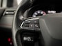 SEAT Arona 1.0 TSI FR Intense Sport Automaat (APPLE CARPLAY, GROOT NAVI, CLIMATE, STOELVERWARMING, SPORTSTOELEN, GETINT GLAS, ADAPTIVE CRUISE, PARKEERSENSOREN, NIEUWSTAAT)
