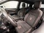 SEAT Arona 1.0 TSI FR Intense Sport Automaat (APPLE CARPLAY, GROOT NAVI, CLIMATE, STOELVERWARMING, SPORTSTOELEN, GETINT GLAS, ADAPTIVE CRUISE, PARKEERSENSOREN, NIEUWSTAAT)