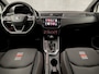 SEAT Arona 1.0 TSI FR Intense Sport Automaat (APPLE CARPLAY, GROOT NAVI, CLIMATE, STOELVERWARMING, SPORTSTOELEN, GETINT GLAS, ADAPTIVE CRUISE, PARKEERSENSOREN, NIEUWSTAAT)
