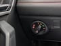 SEAT Arona 1.0 TSI FR Intense Sport Automaat (APPLE CARPLAY, GROOT NAVI, CLIMATE, STOELVERWARMING, SPORTSTOELEN, GETINT GLAS, ADAPTIVE CRUISE, PARKEERSENSOREN, NIEUWSTAAT)