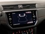 SEAT Arona 1.0 TSI FR Intense Sport Automaat (APPLE CARPLAY, GROOT NAVI, CLIMATE, STOELVERWARMING, SPORTSTOELEN, GETINT GLAS, ADAPTIVE CRUISE, PARKEERSENSOREN, NIEUWSTAAT)