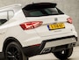 SEAT Arona 1.0 TSI FR Intense Sport Automaat (APPLE CARPLAY, GROOT NAVI, CLIMATE, STOELVERWARMING, SPORTSTOELEN, GETINT GLAS, ADAPTIVE CRUISE, PARKEERSENSOREN, NIEUWSTAAT)