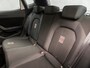 SEAT Arona 1.0 TSI FR Intense Sport Automaat (APPLE CARPLAY, GROOT NAVI, CLIMATE, STOELVERWARMING, SPORTSTOELEN, GETINT GLAS, ADAPTIVE CRUISE, PARKEERSENSOREN, NIEUWSTAAT)