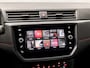 SEAT Arona 1.0 TSI FR Intense Sport Automaat (APPLE CARPLAY, GROOT NAVI, CLIMATE, STOELVERWARMING, SPORTSTOELEN, GETINT GLAS, ADAPTIVE CRUISE, PARKEERSENSOREN, NIEUWSTAAT)