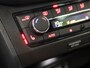 SEAT Arona 1.0 TSI FR Intense Sport Automaat (APPLE CARPLAY, GROOT NAVI, CLIMATE, STOELVERWARMING, SPORTSTOELEN, GETINT GLAS, ADAPTIVE CRUISE, PARKEERSENSOREN, NIEUWSTAAT)