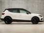 SEAT Arona 1.0 TSI FR Intense Sport Automaat (APPLE CARPLAY, GROOT NAVI, CLIMATE, STOELVERWARMING, SPORTSTOELEN, GETINT GLAS, ADAPTIVE CRUISE, PARKEERSENSOREN, NIEUWSTAAT)