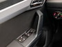 SEAT Arona 1.0 TSI FR Intense Sport Automaat (APPLE CARPLAY, GROOT NAVI, CLIMATE, STOELVERWARMING, SPORTSTOELEN, GETINT GLAS, ADAPTIVE CRUISE, PARKEERSENSOREN, NIEUWSTAAT)