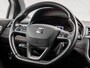 SEAT Arona 1.0 TSI FR Intense Sport Automaat (APPLE CARPLAY, GROOT NAVI, CLIMATE, STOELVERWARMING, SPORTSTOELEN, GETINT GLAS, ADAPTIVE CRUISE, PARKEERSENSOREN, NIEUWSTAAT)