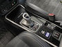 Mitsubishi Outlander 2.4 PHEV | INTENSE + | 4WD | TREKHAAK |