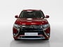 Mitsubishi Outlander 2.4 PHEV | INTENSE + | 4WD | TREKHAAK |