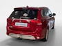 Mitsubishi Outlander 2.4 PHEV | INTENSE + | 4WD | TREKHAAK |