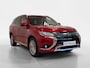 Mitsubishi Outlander 2.4 PHEV | INTENSE + | 4WD | TREKHAAK |