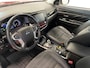 Mitsubishi Outlander 2.4 PHEV | INTENSE + | 4WD | TREKHAAK |
