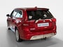 Mitsubishi Outlander 2.4 PHEV | INTENSE + | 4WD | TREKHAAK |