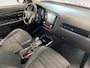 Mitsubishi Outlander 2.4 PHEV | INTENSE + | 4WD | TREKHAAK |