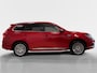 Mitsubishi Outlander 2.4 PHEV | INTENSE + | 4WD | TREKHAAK |