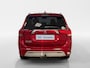 Mitsubishi Outlander 2.4 PHEV | INTENSE + | 4WD | TREKHAAK |