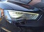 Audi A3 Sportback 1.4 e-tron PHEV Attraction Pro Line Plus 204PK/Navigatie/Led Verlichting