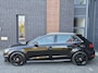 Audi A3 Sportback 1.4 e-tron PHEV Attraction Pro Line Plus 204PK/Navigatie/Led Verlichting