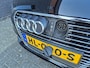 Audi A3 Sportback 1.4 e-tron PHEV Attraction Pro Line Plus 204PK/Navigatie/Led Verlichting
